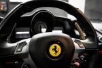 Ferrari 488 GTB 4.0 Turbo by Mcchip-DKR 2016 года
